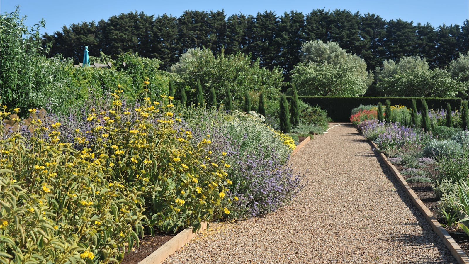 Lambley Nursery and Gardens