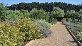 Lambley Nursery and Gardens