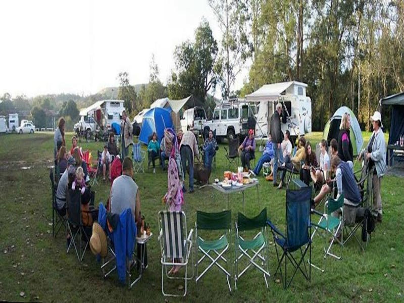 Williams River Holiday Park NSW Holidays & Things to Do, Attractions and Events