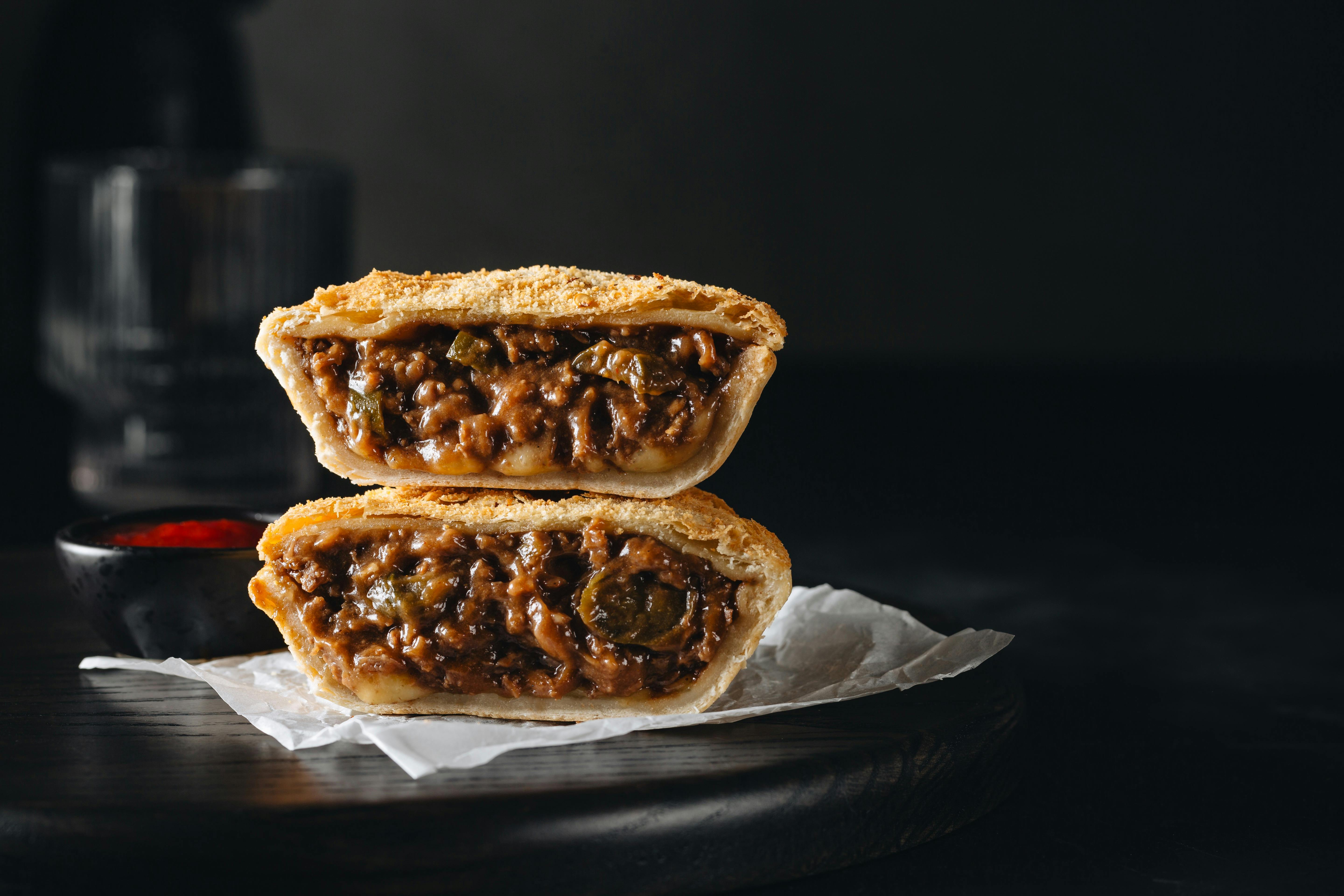 Pinjarra Bakery  - Waroona
