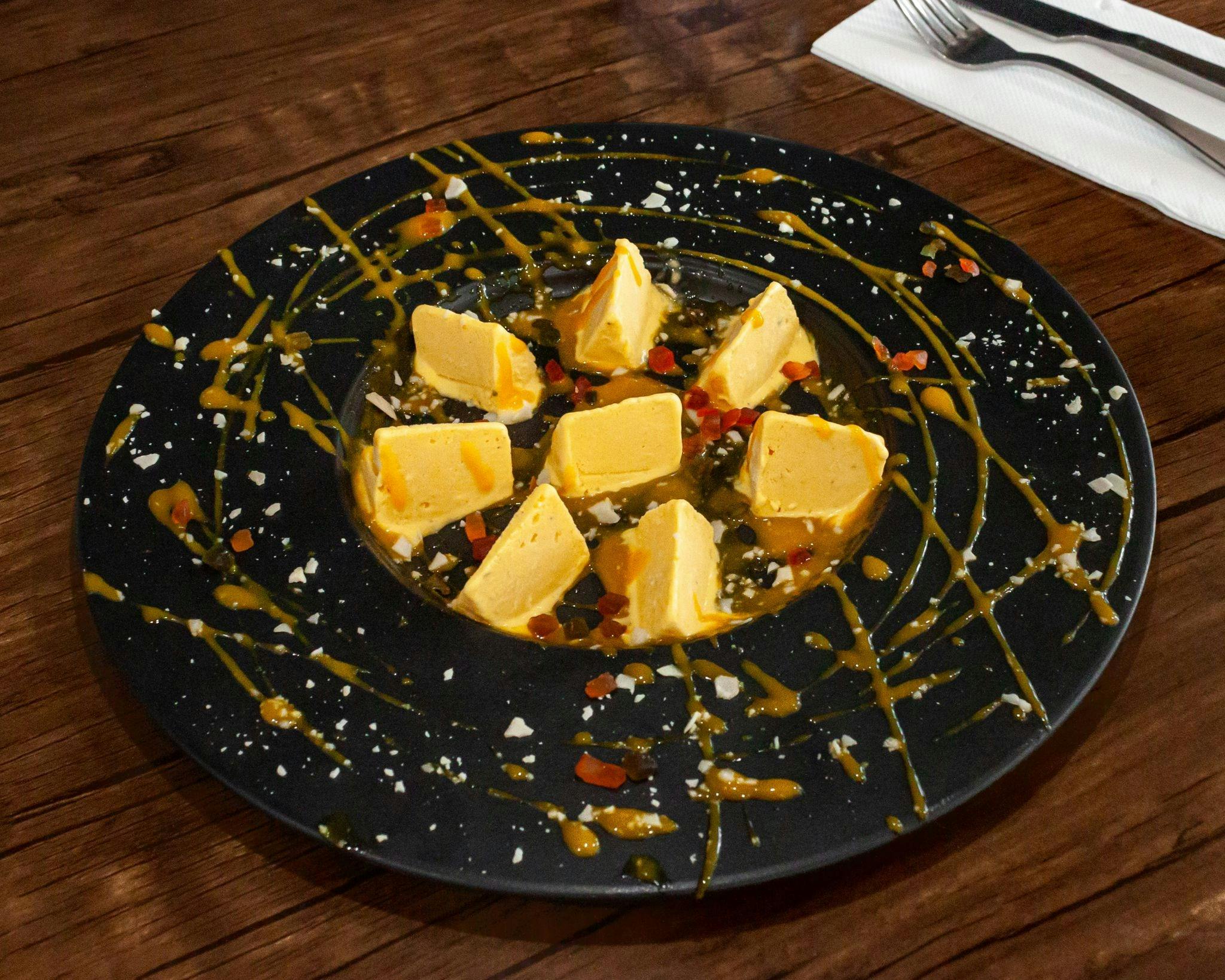 Tassie Dhaba bringing authentic Indian deserts to Launceston, Tasmania