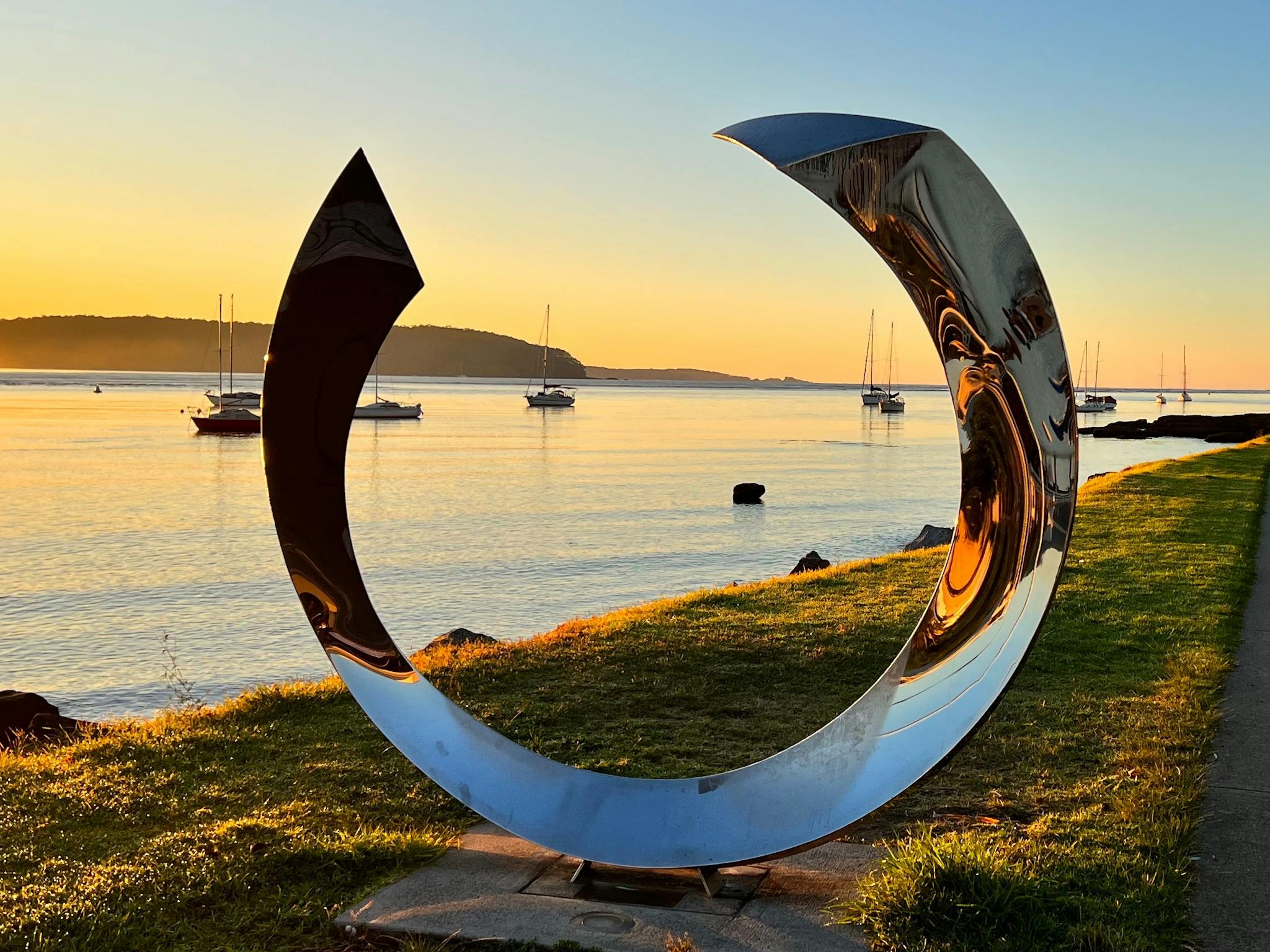 by John Fitzmaurice