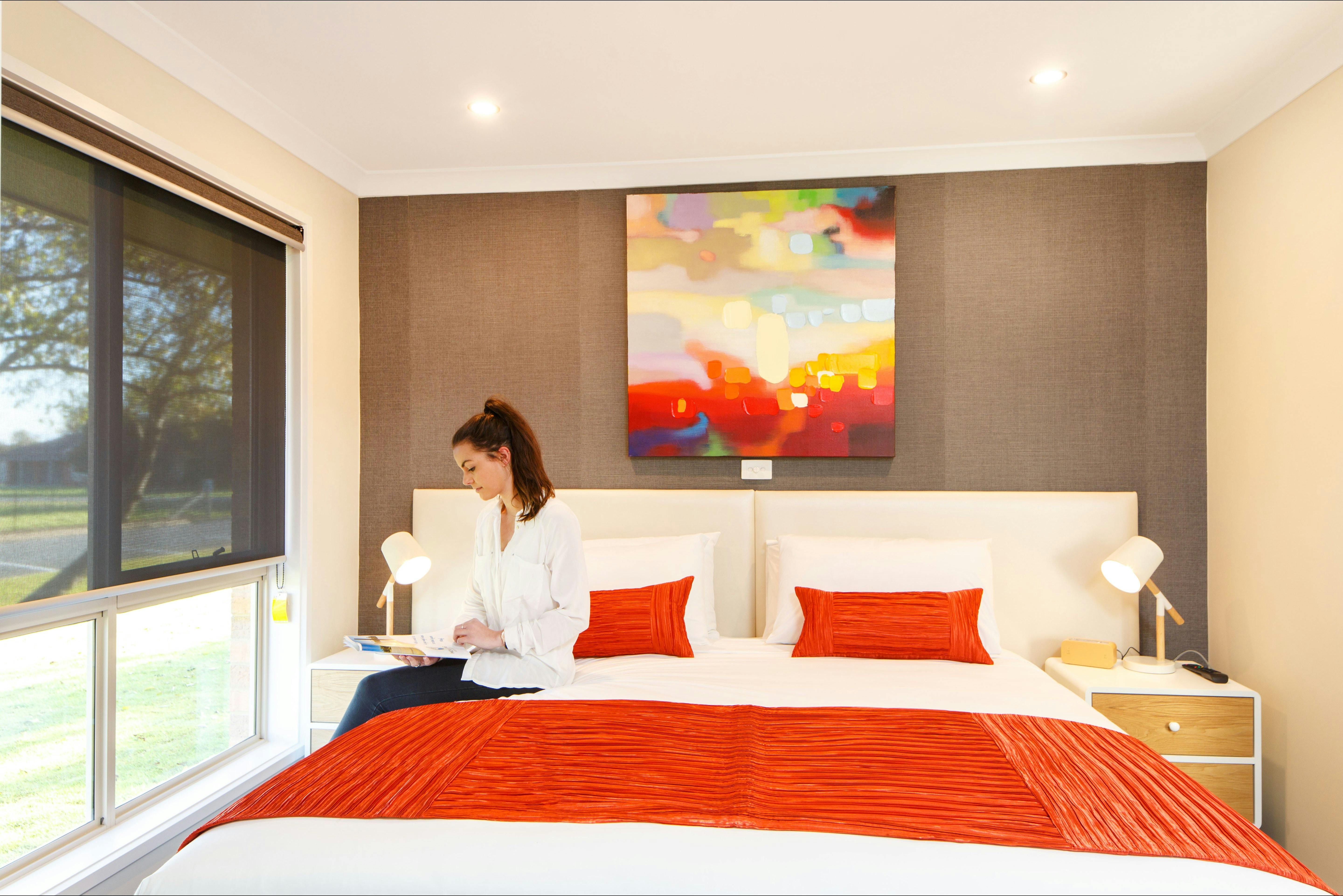 高級マンション