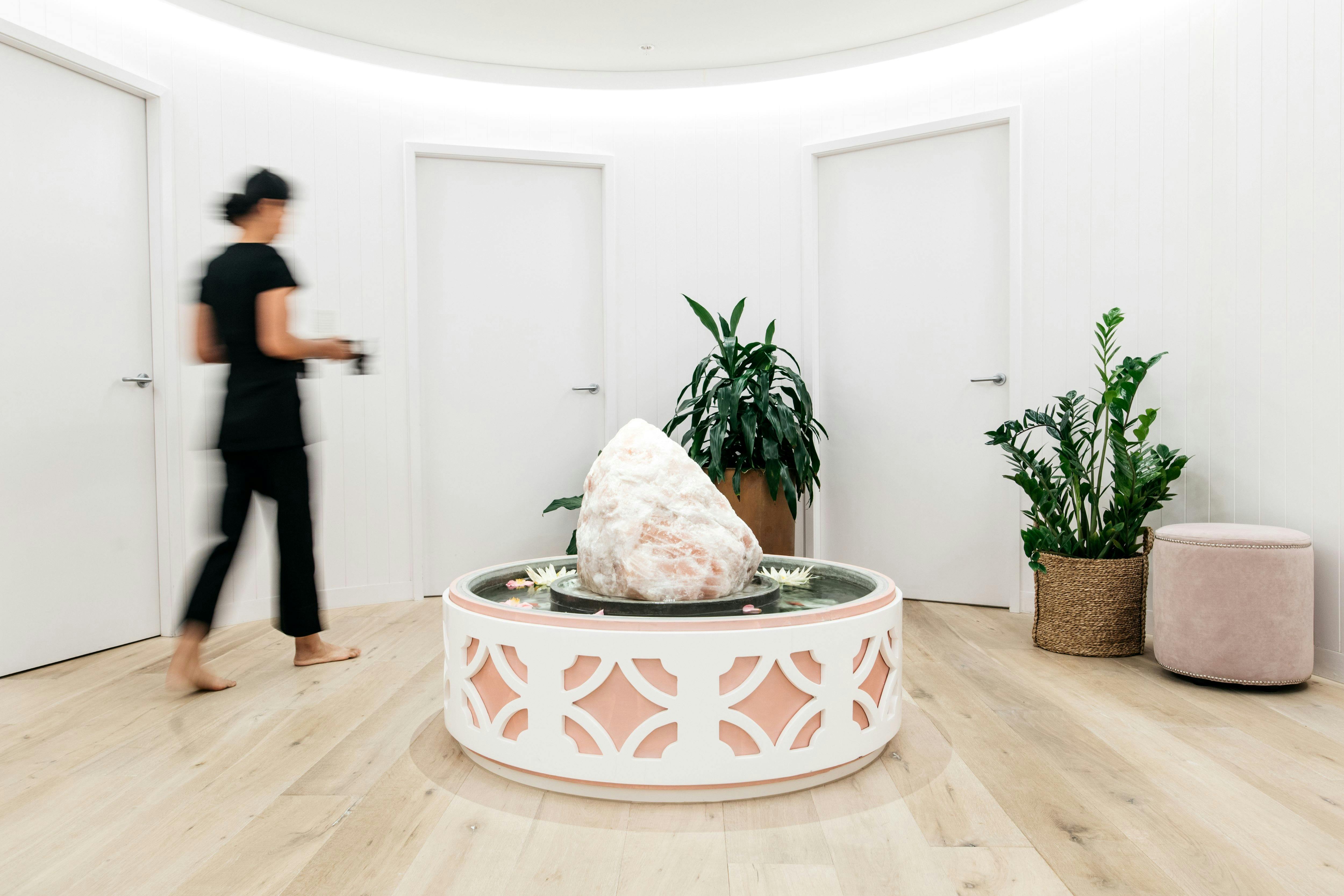 Sol Spa Vaucluse