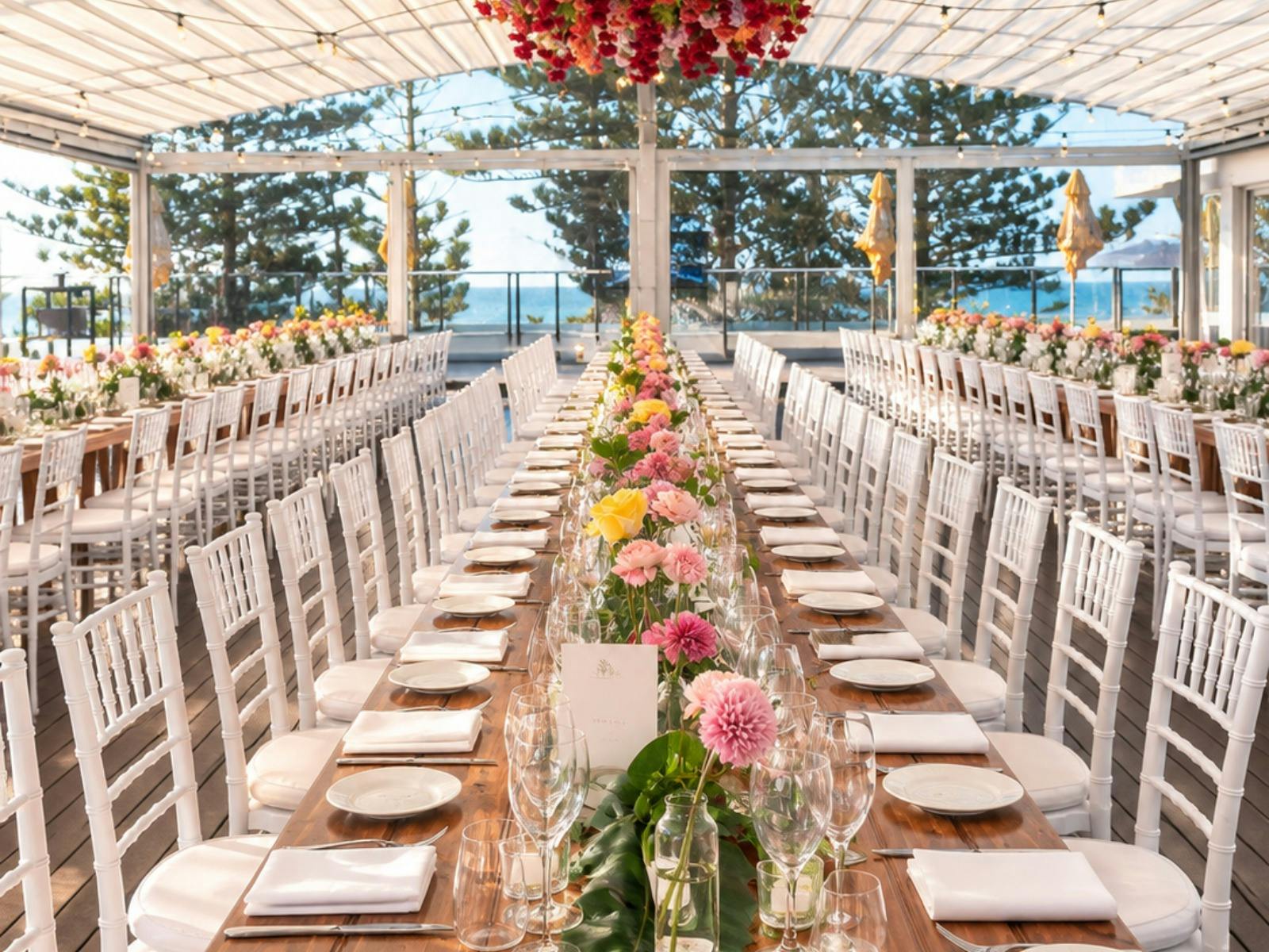 melbourne cup