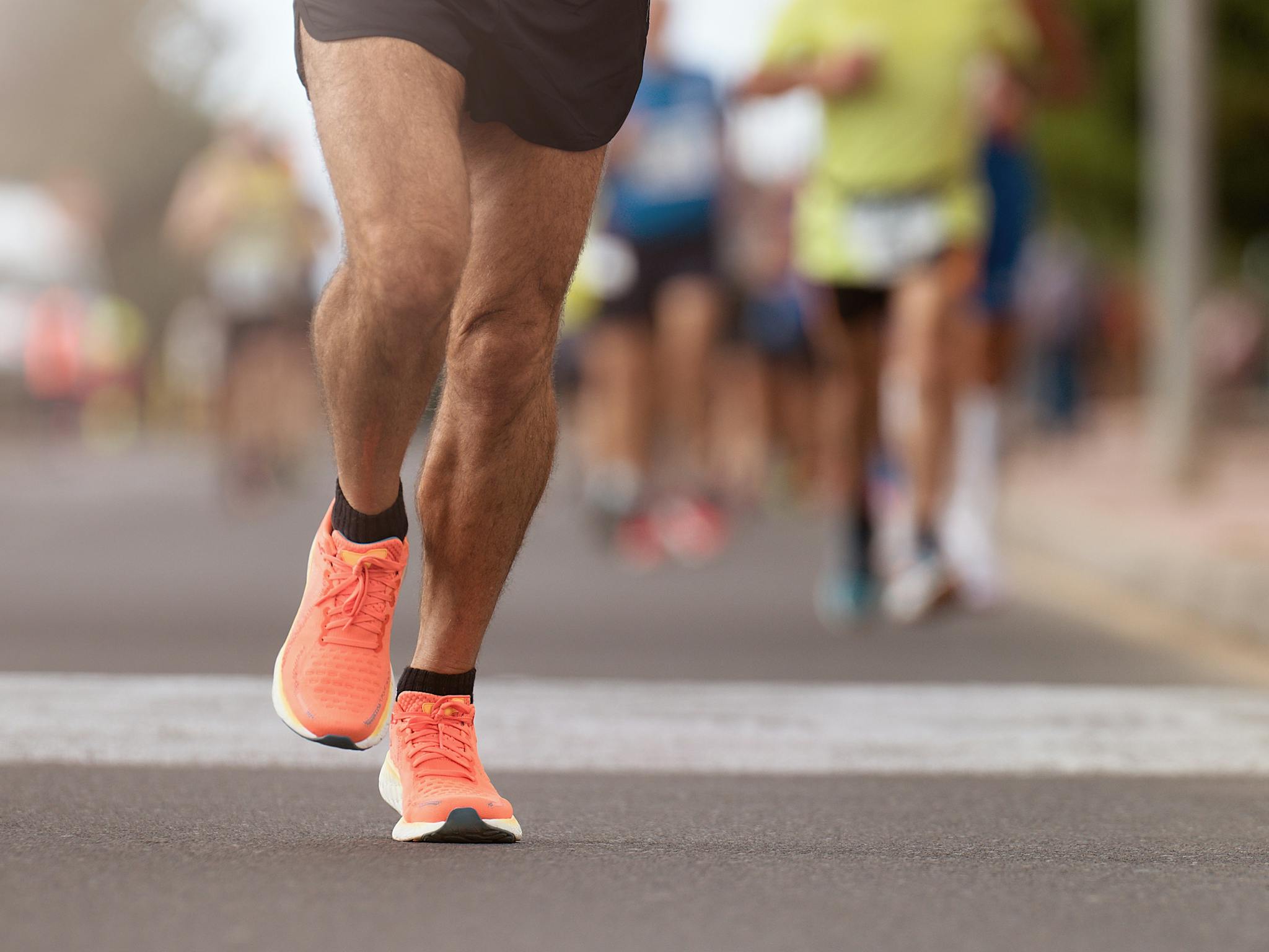 posts featured image