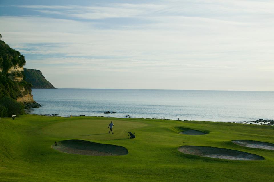 Wynyard photo