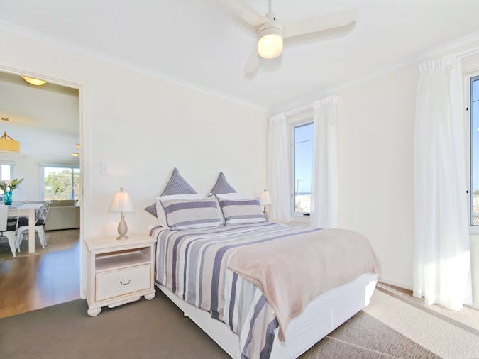 Century 21 SouthCoast SunsetSnapper Point