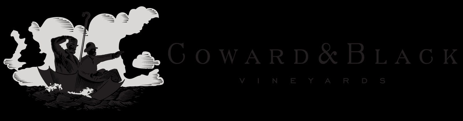 Providore - Swan Valley