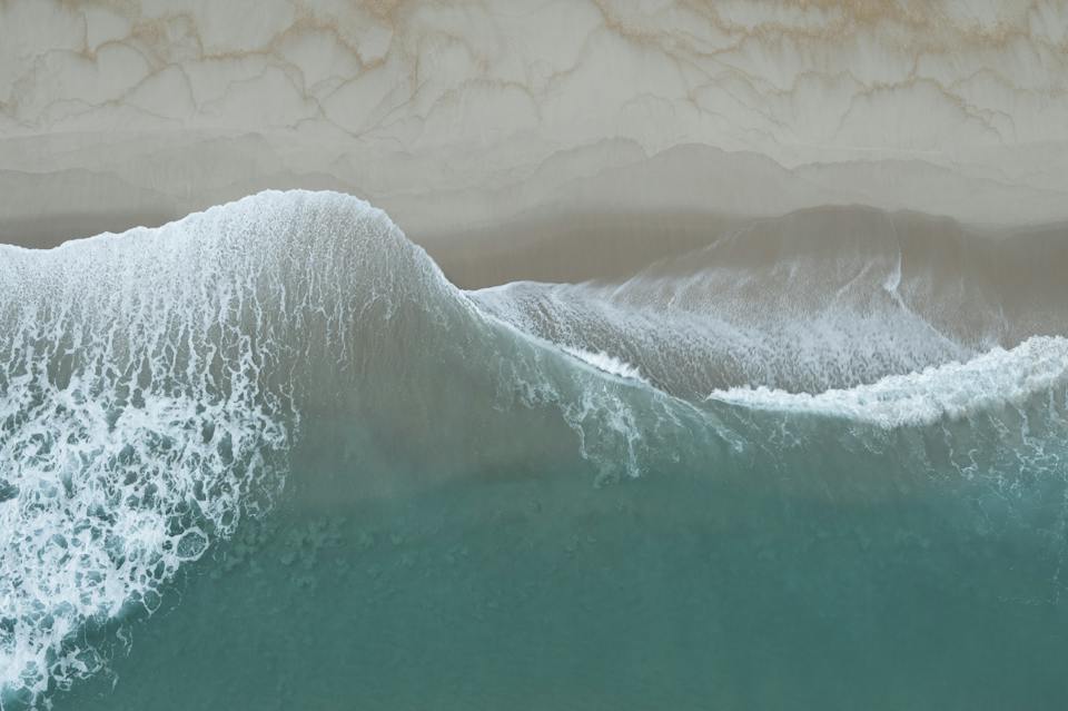 King Island Distillery Bass Strait photo