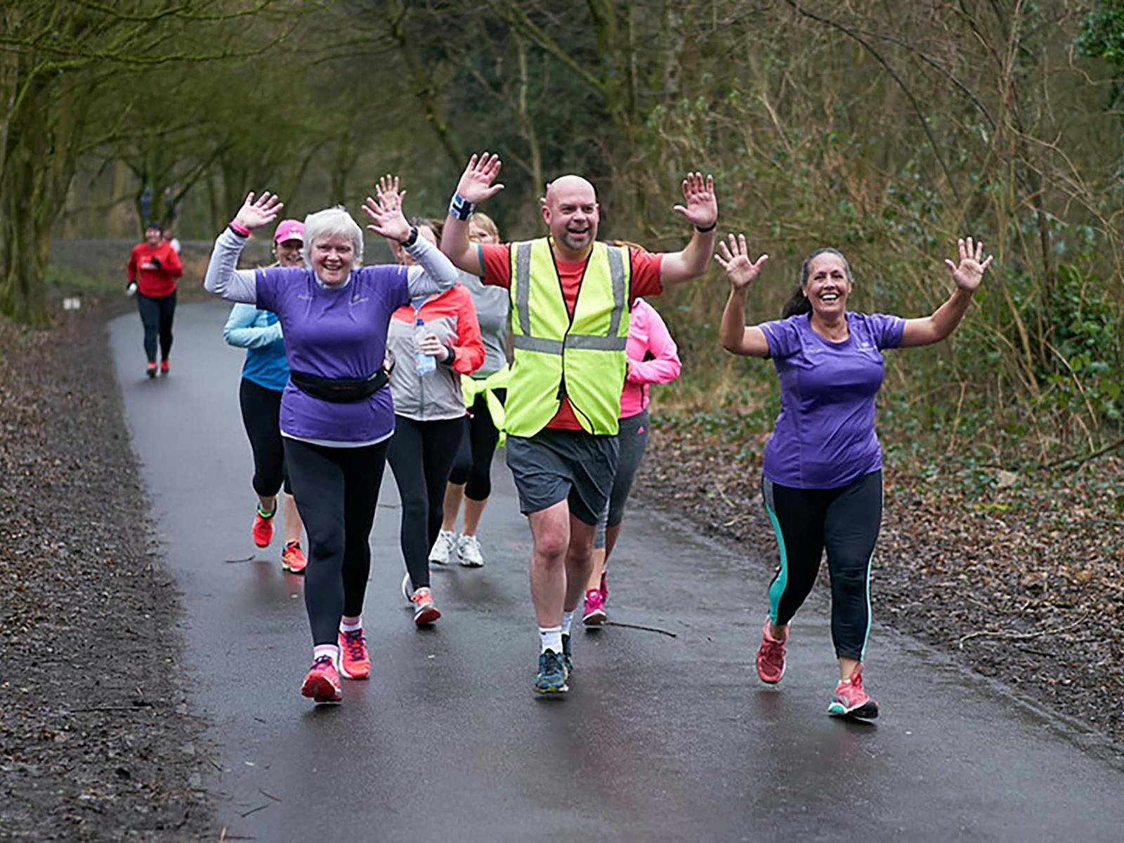 posts featured image