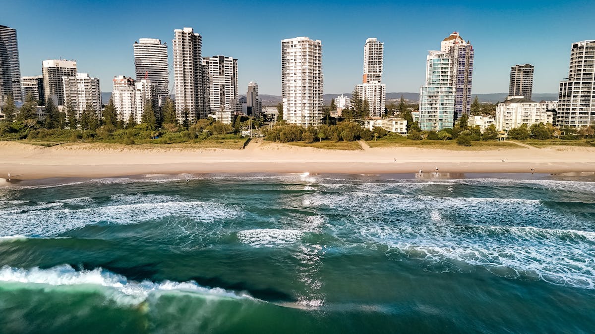 Talisman-Beachside-Location-3