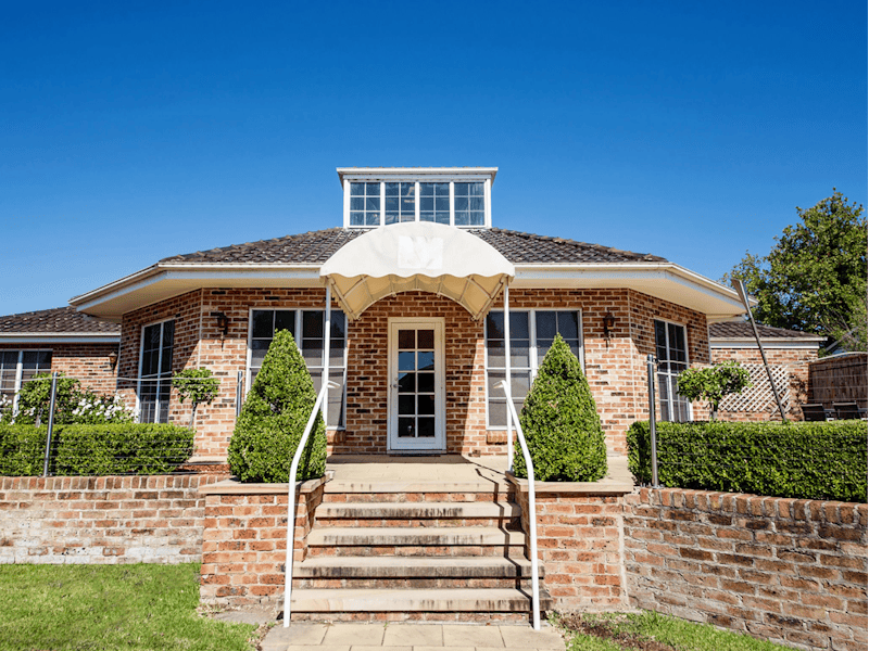 Coonabarabran Nsw Accommodation Events Attractions