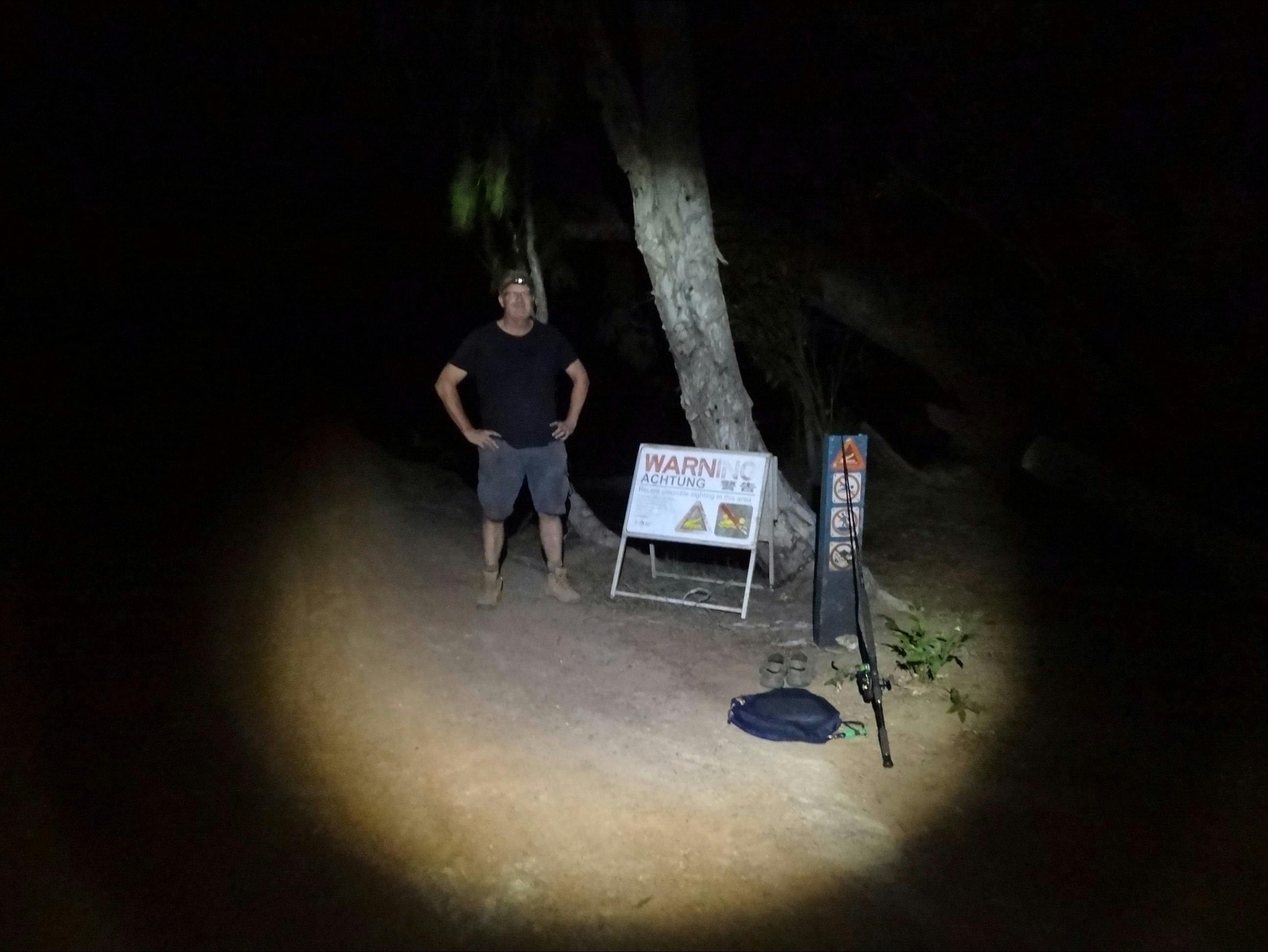 Custom/Personalised Tours