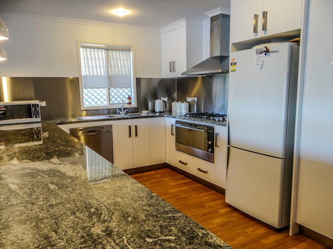 36 River Lane Mannum River Shack Rentals