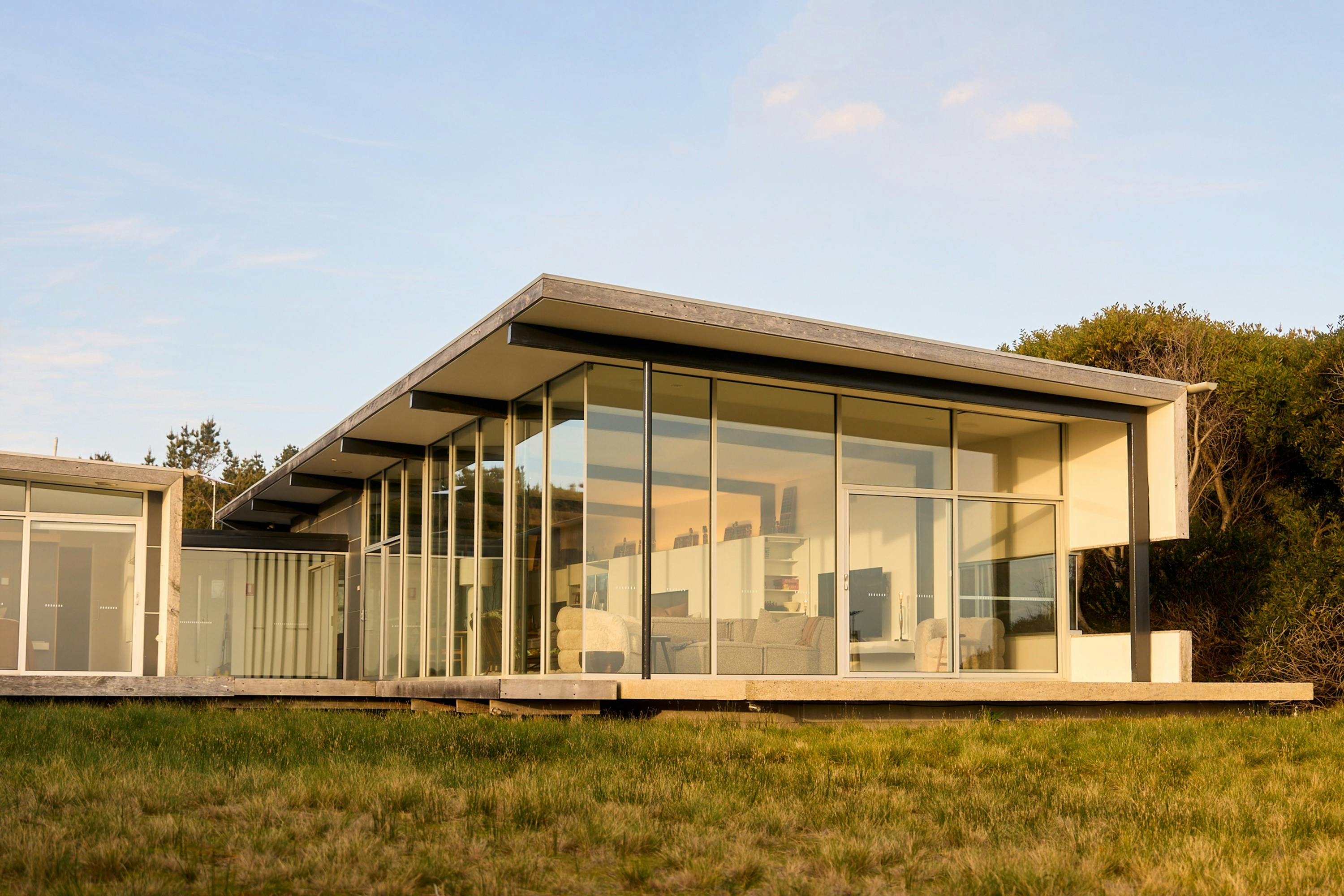 Bonaroti Photography - Gabriel Villota