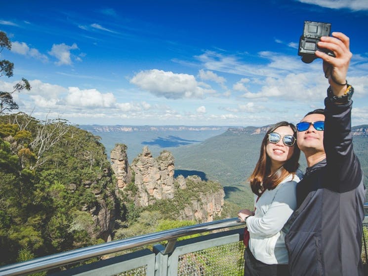 Adventure, Wine and Eco Tours