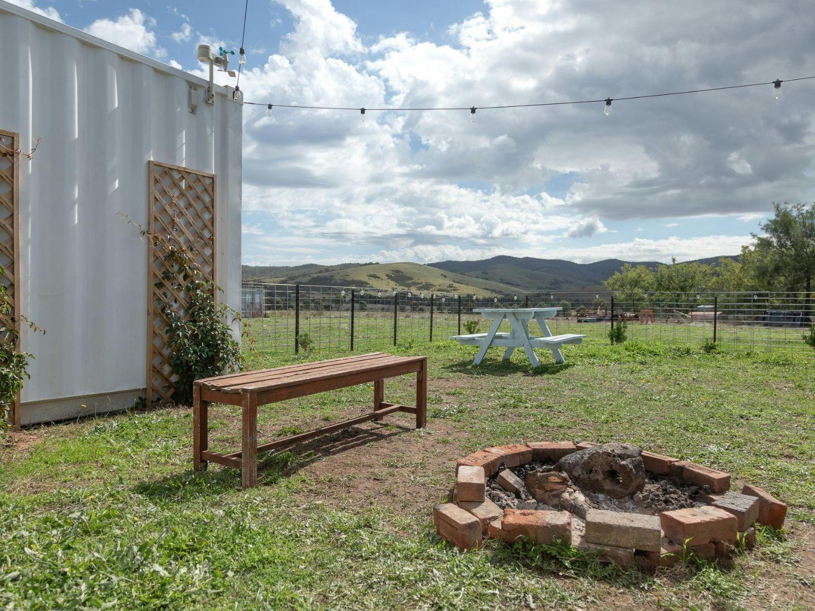 Image for Zamenhof River Cabin