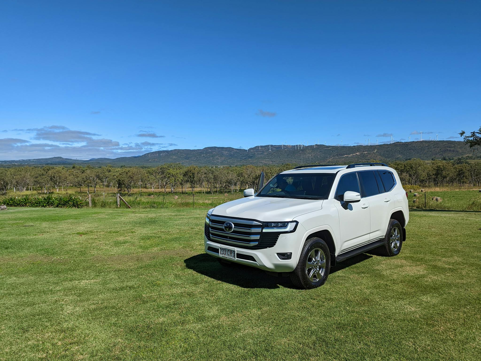 Luxury Car rental Cairns Luxury Car rental Cairns