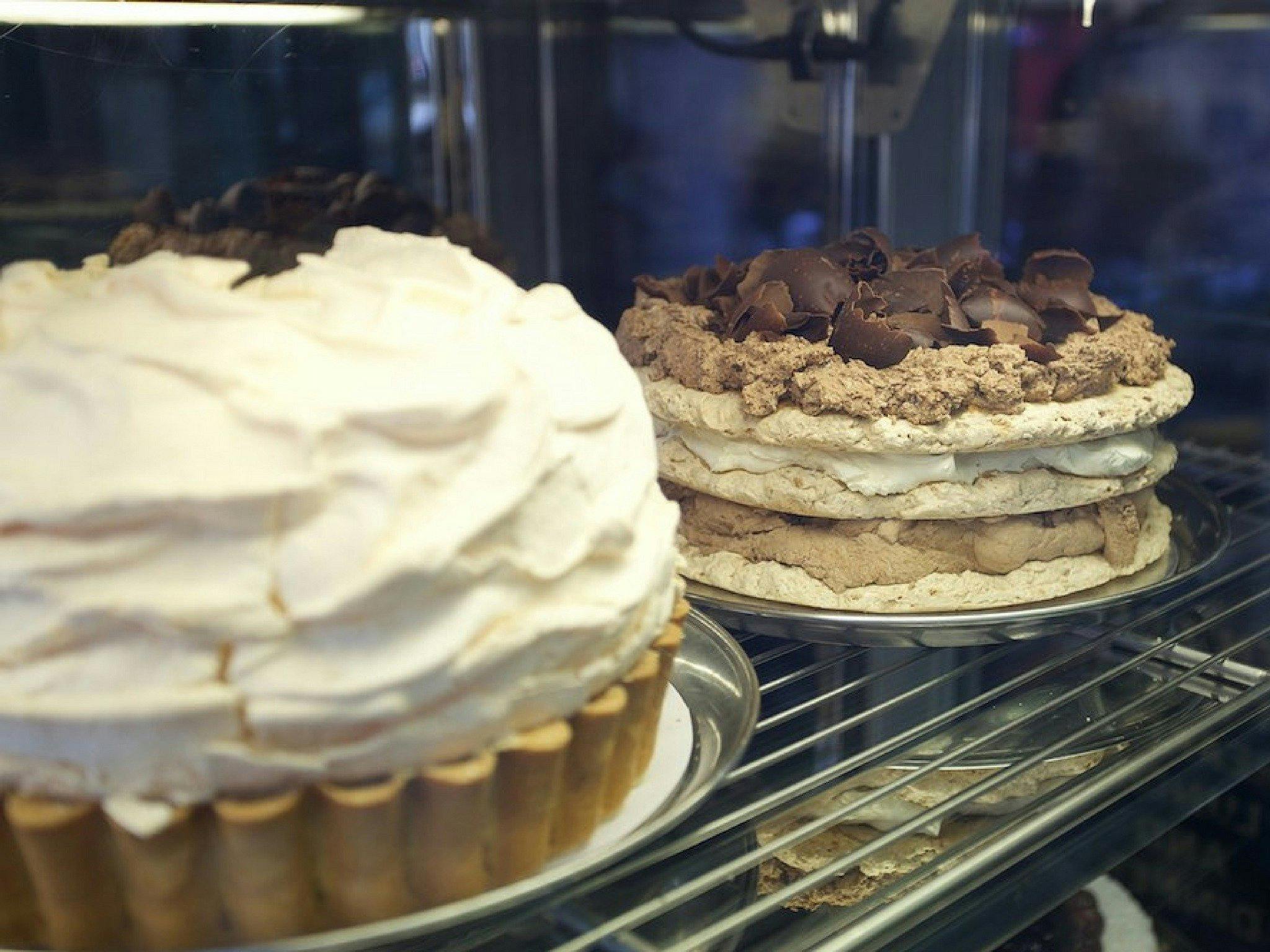 The Rocks Cafe Sydney, Australia Official Travel &