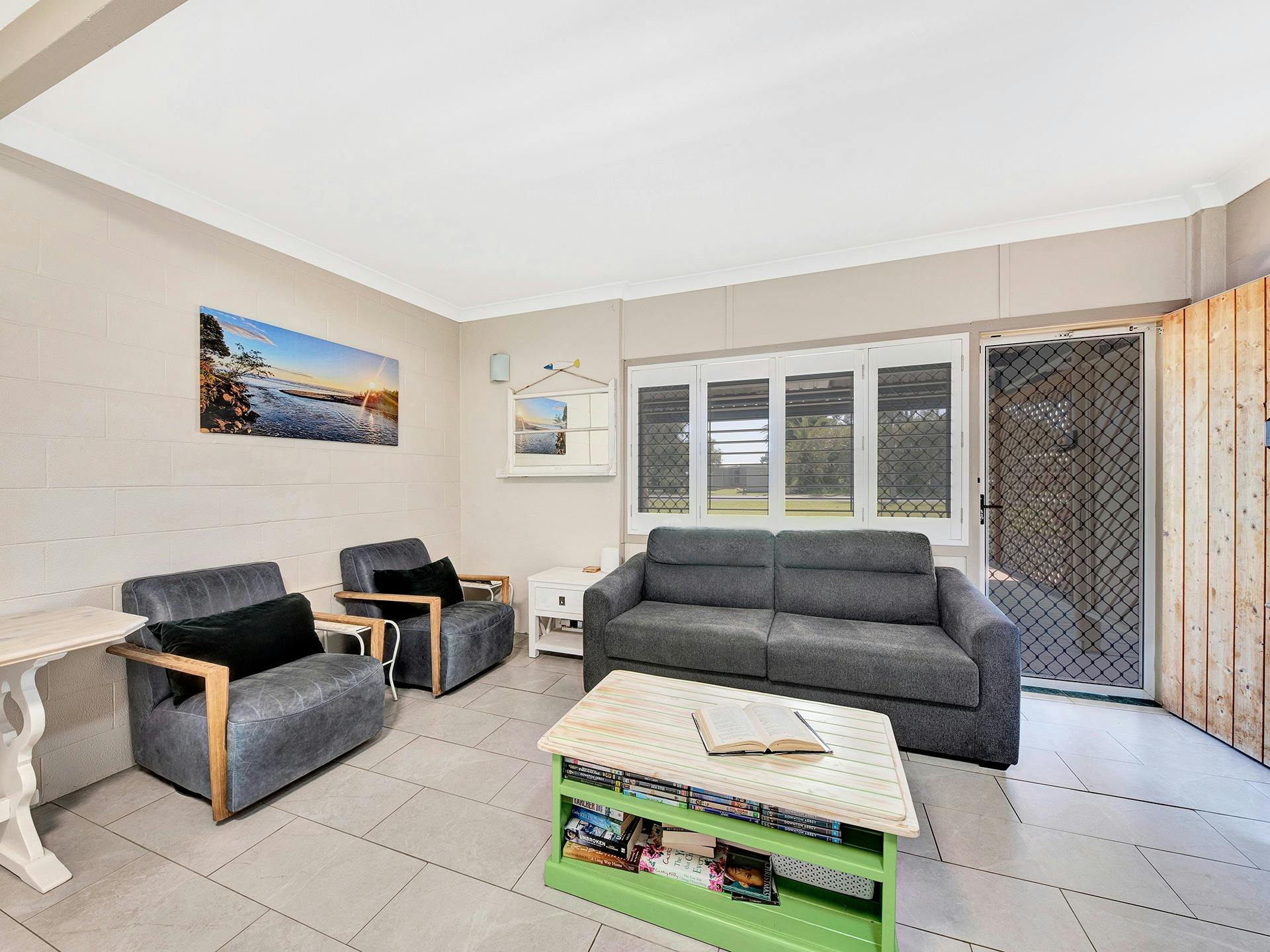 Beach Dayz at Brooms Head NSW Holidays & Things to Do