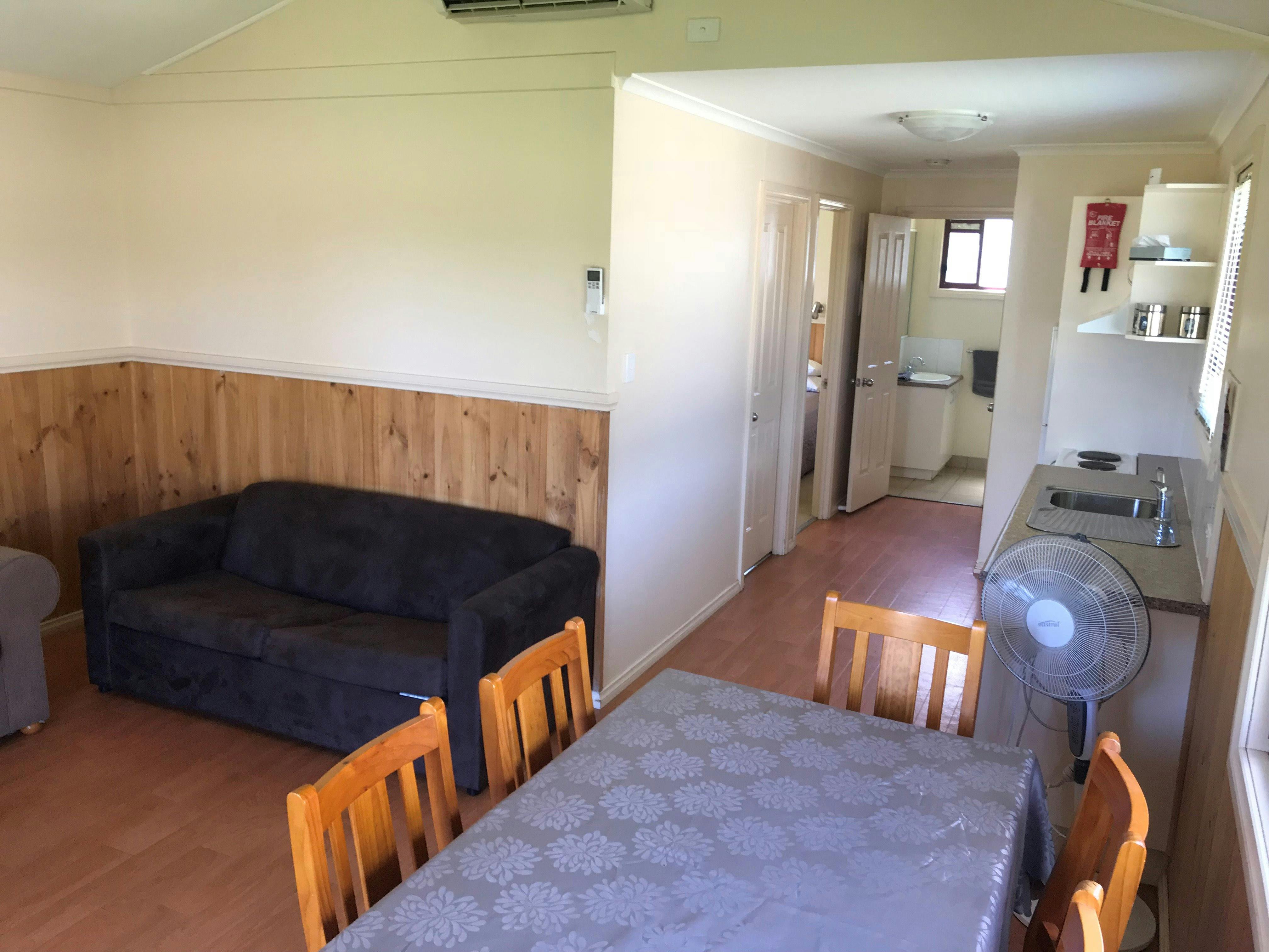 riverina, murrumbidgee, club