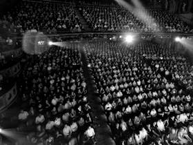 Capitol Theatre