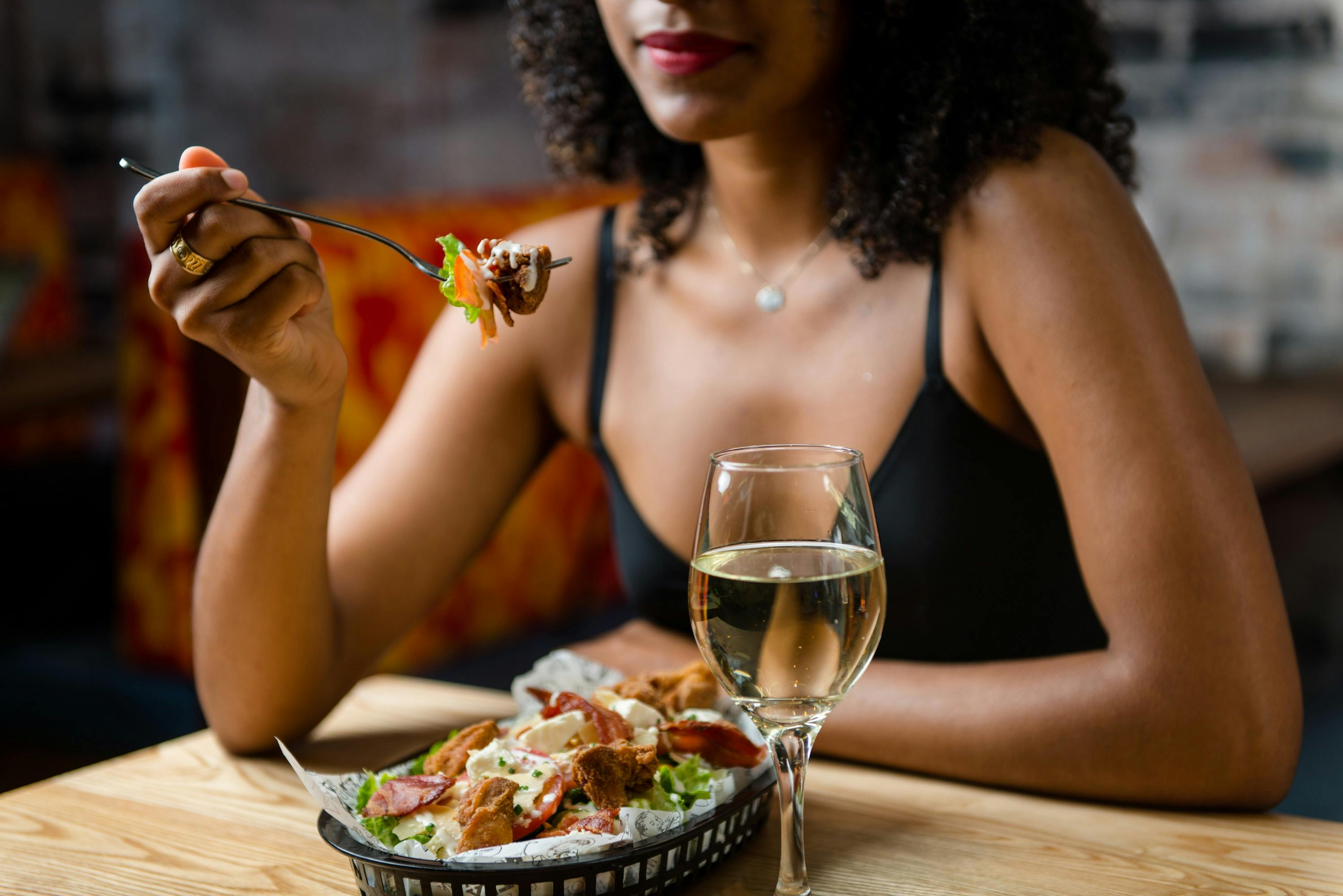 홀리 몰리 달링허스트