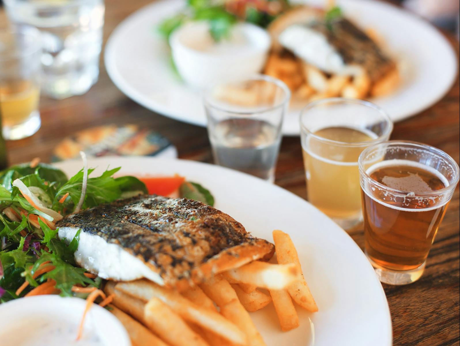 Matso’s Broome Brewery