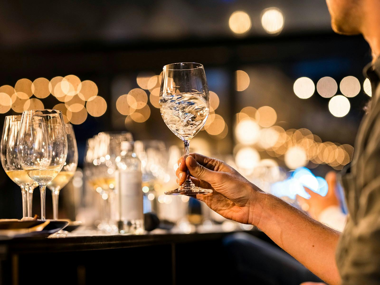 Tasting Australia presented by Journey Beyond