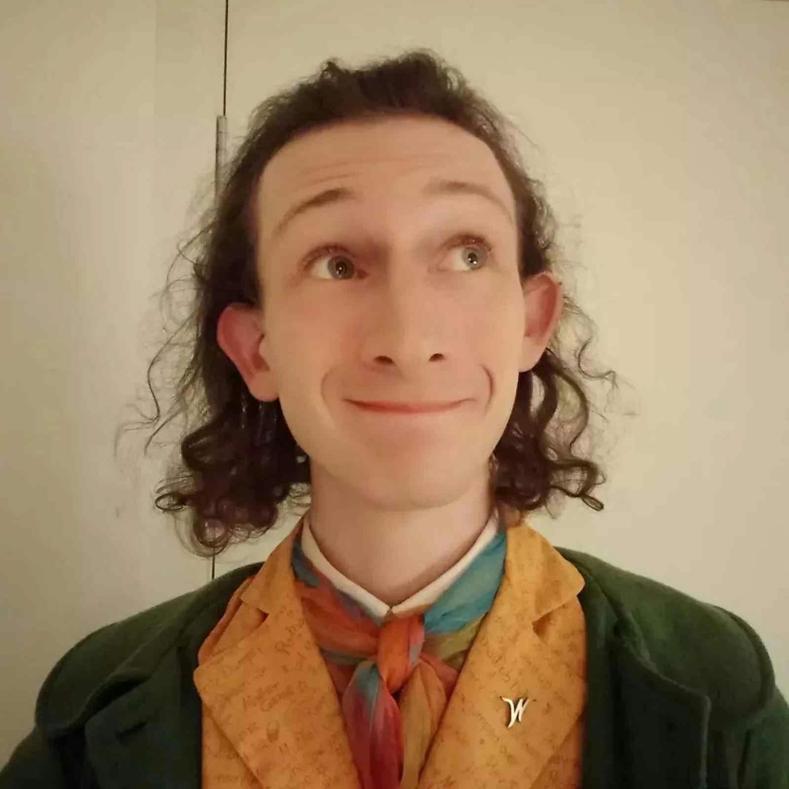 Ballarat Public Art Walks and Kids Activities