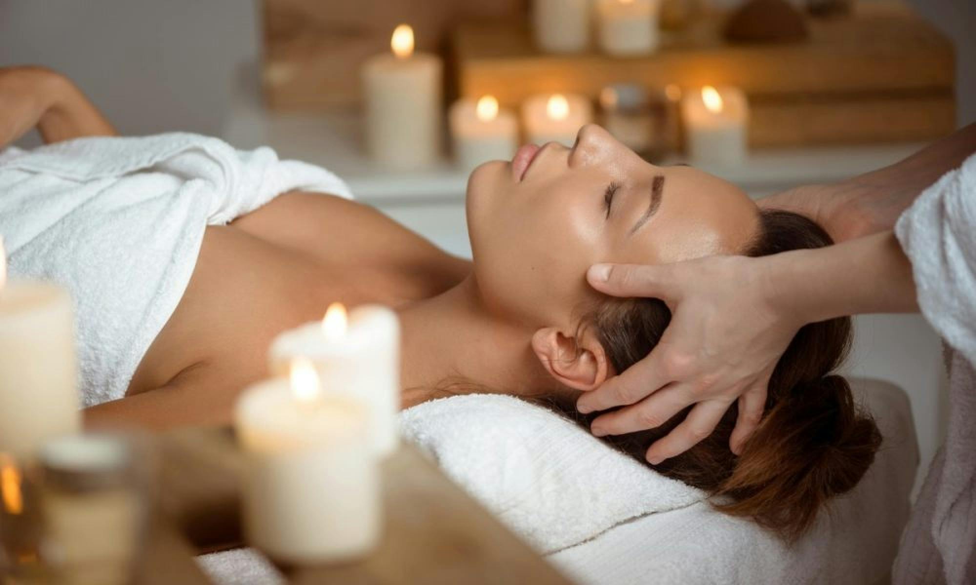 Mansfield Holistic and Psychic Expo