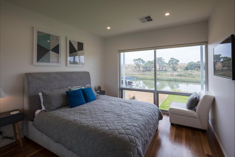 50 Marina Way Mannum Waters