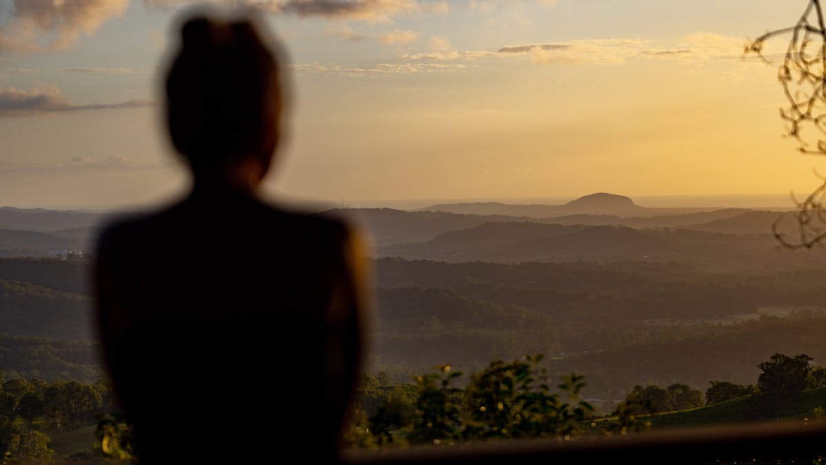 View
