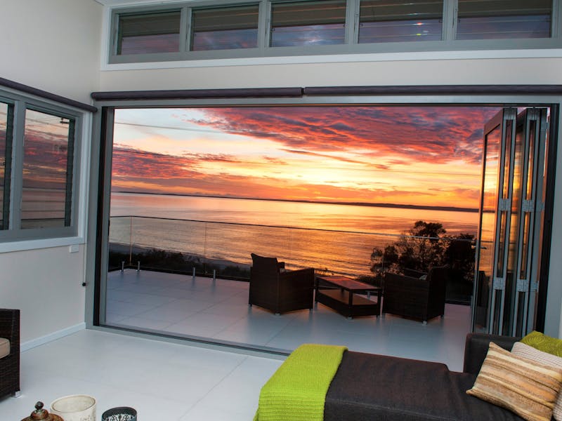 Allure at Hyams Beach Sydney, Australia Official Travel & Website Allure at Hyams Beach Sydney, Australia Official Travel & Website