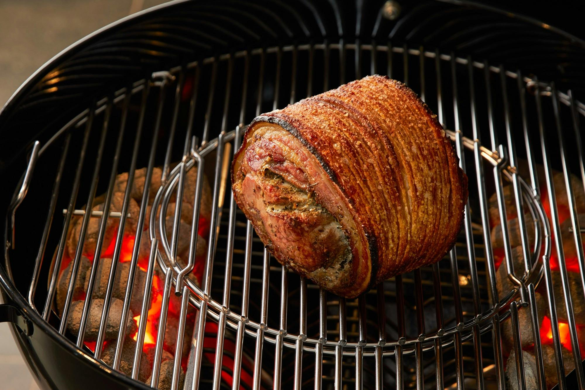 GrillAcademy_Porchetta