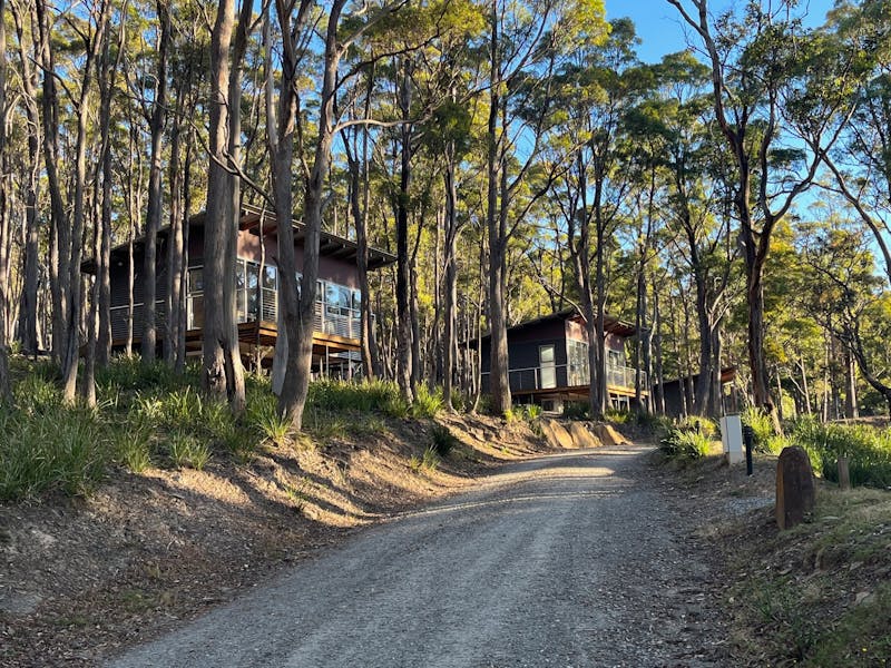 external image