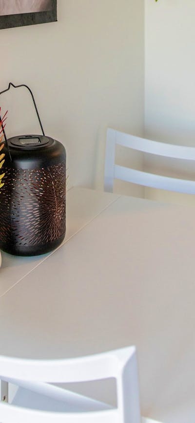 Eagle Peak Tiny Abode