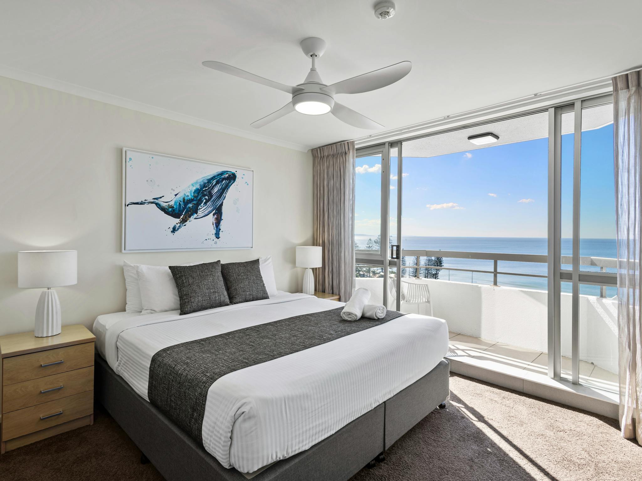 Newport Mooloolaba Newport Mooloolaba