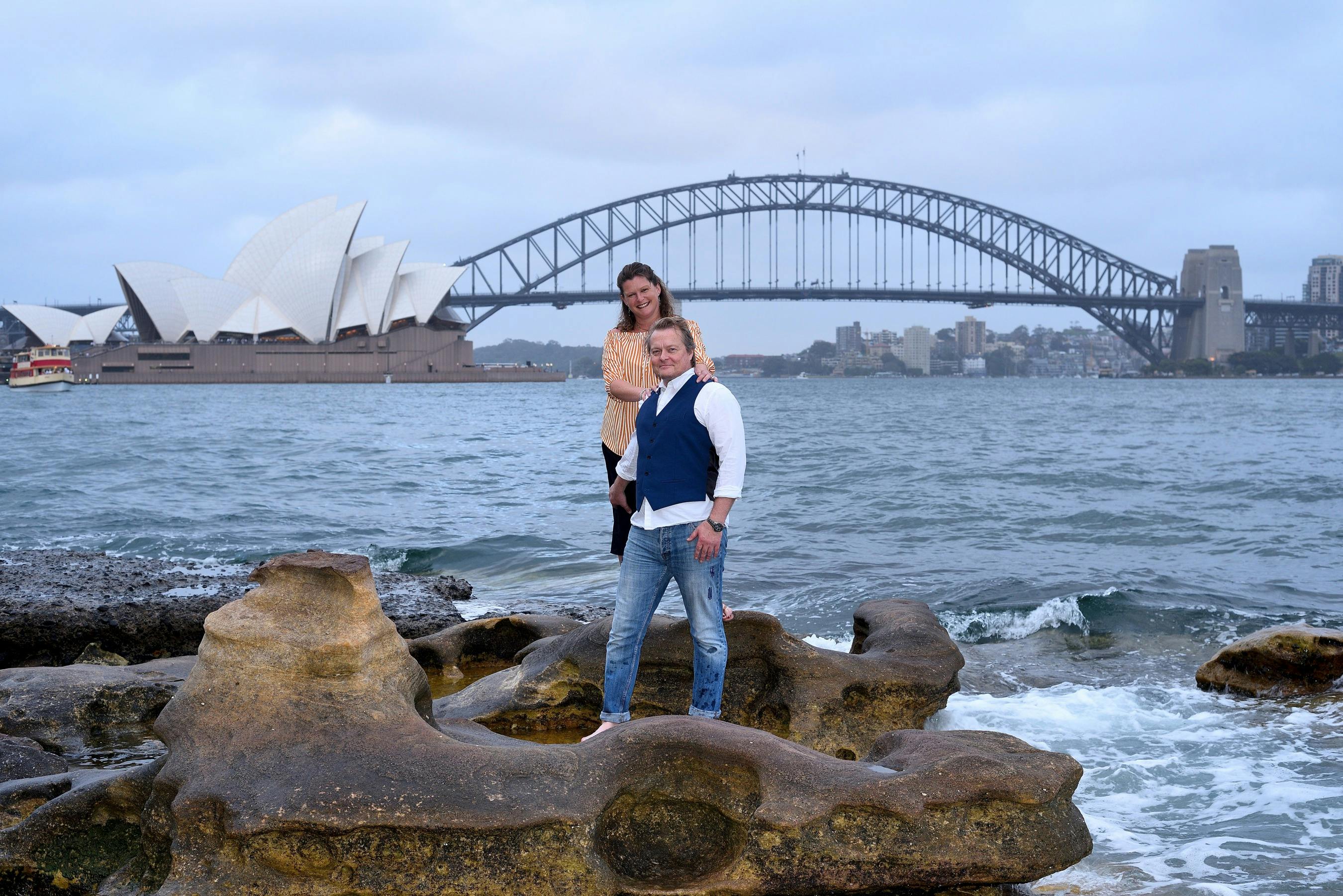 Photography In Sydney And Guide Surry Hills Sydney Com