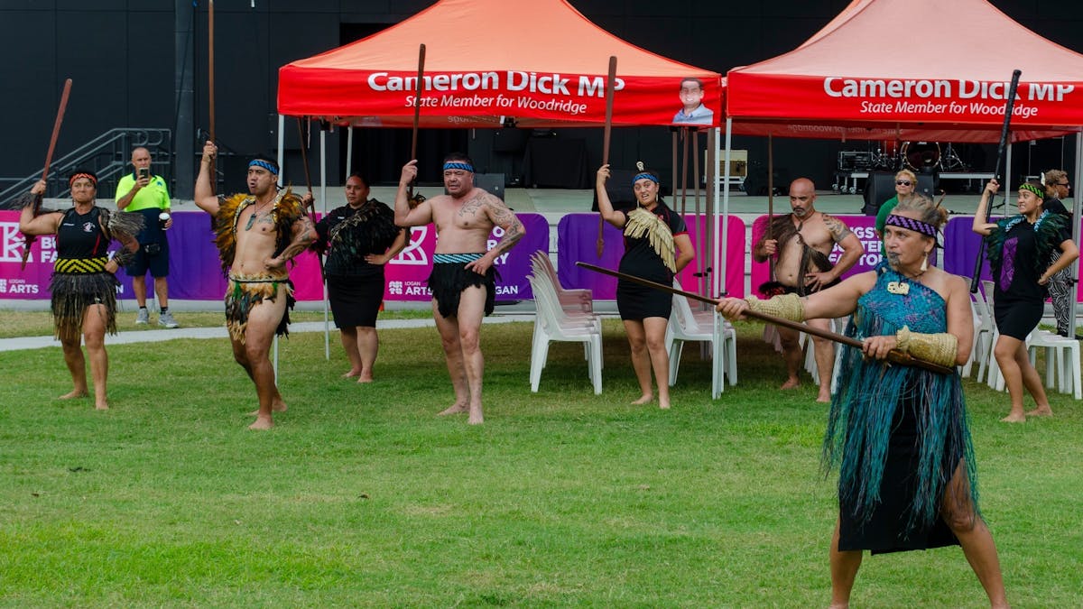 Te Manawa Ora