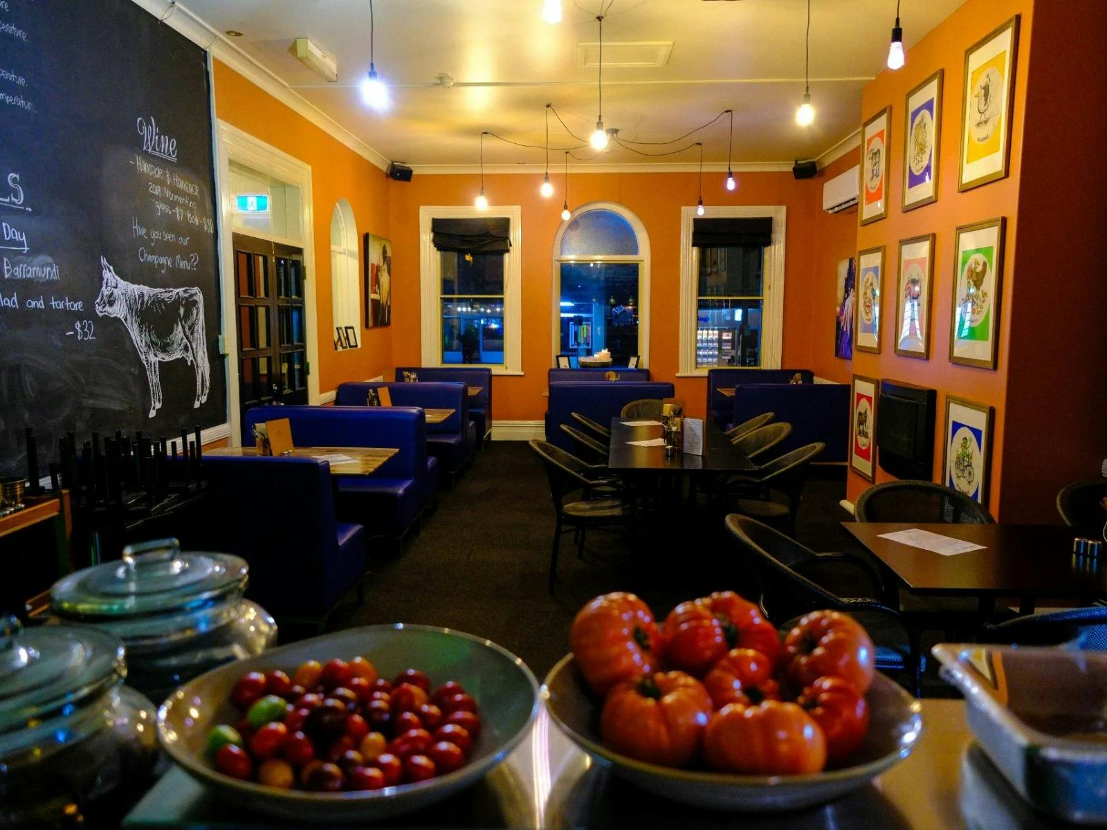 임페리얼 호텔 카우라 편집1