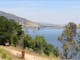 Old Tallangatta Lookout along the High Country Rail Trail