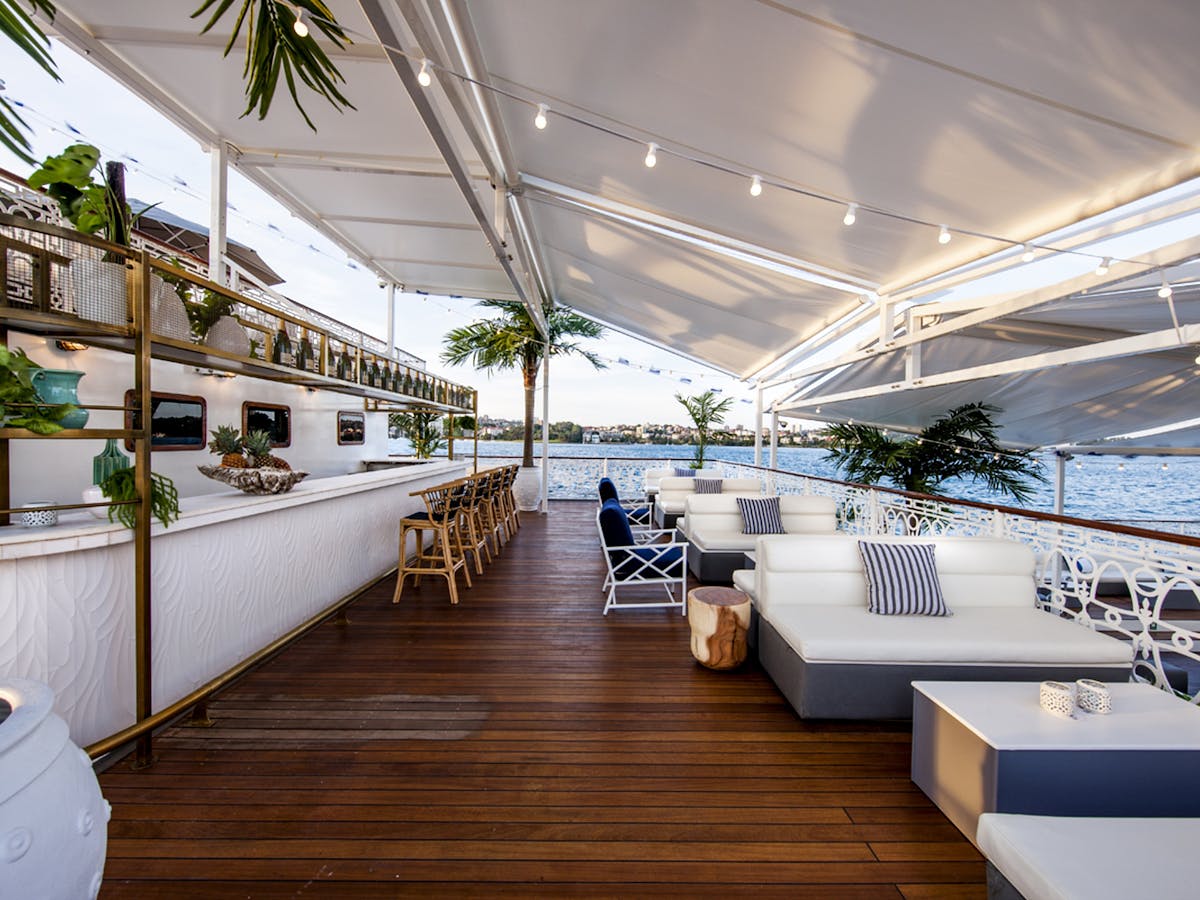 seadeck boat brisbane seadeck brisbane weekly river cruise events event seadeck boat brisbane seadeck brisbane weekly river cruise events event
