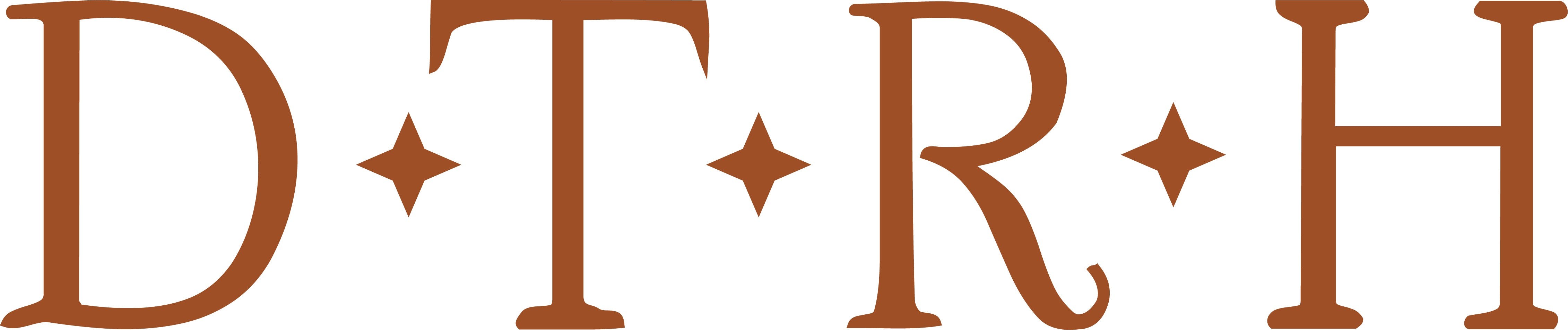 Down The Rabbit Hole Cellar Door & Restaurant