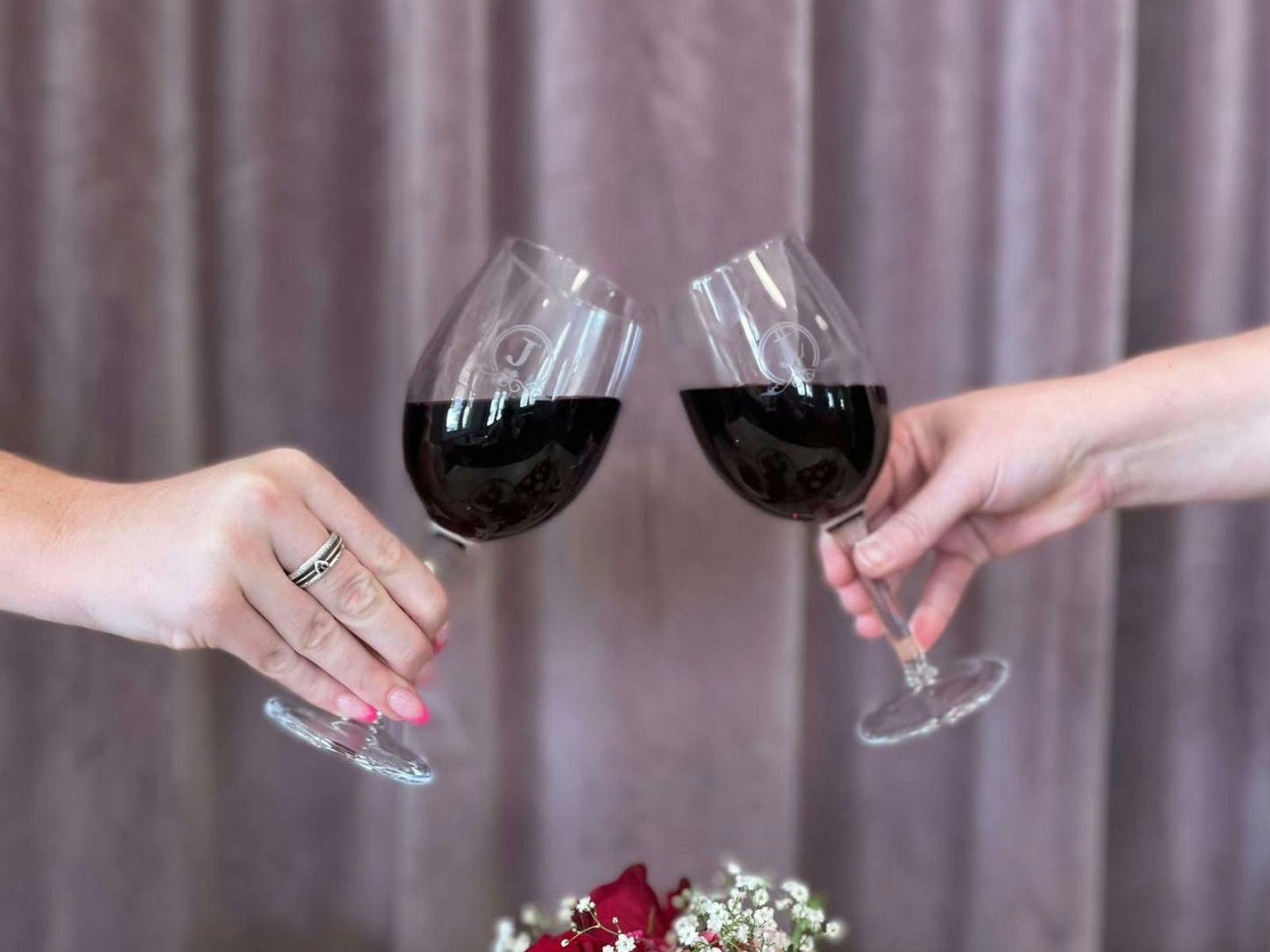 Ipswich Jets Leagues Club