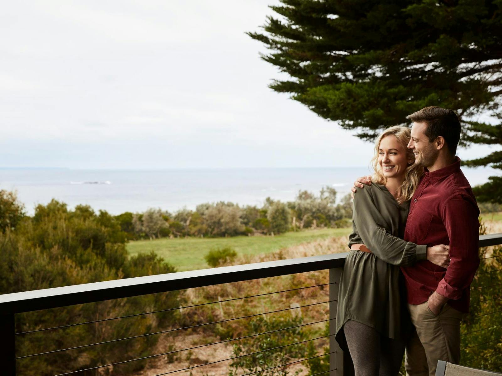 Gippsland Gourmet Getaway