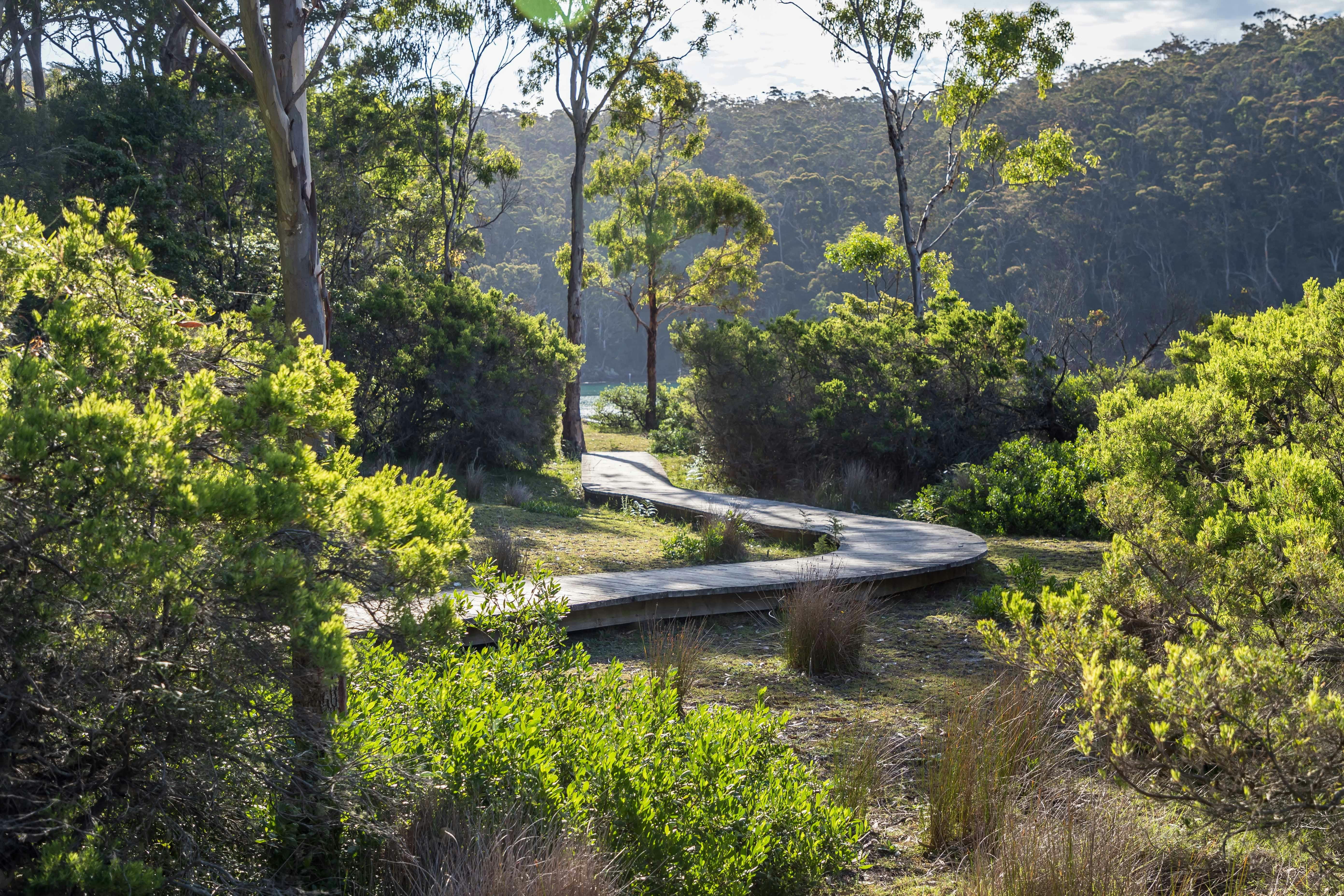 Severs Beach, Beowa National Park, Sapphire Coast, Eden, Pambula, Ben Boyd National Park