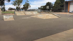 Kadina Skatepark