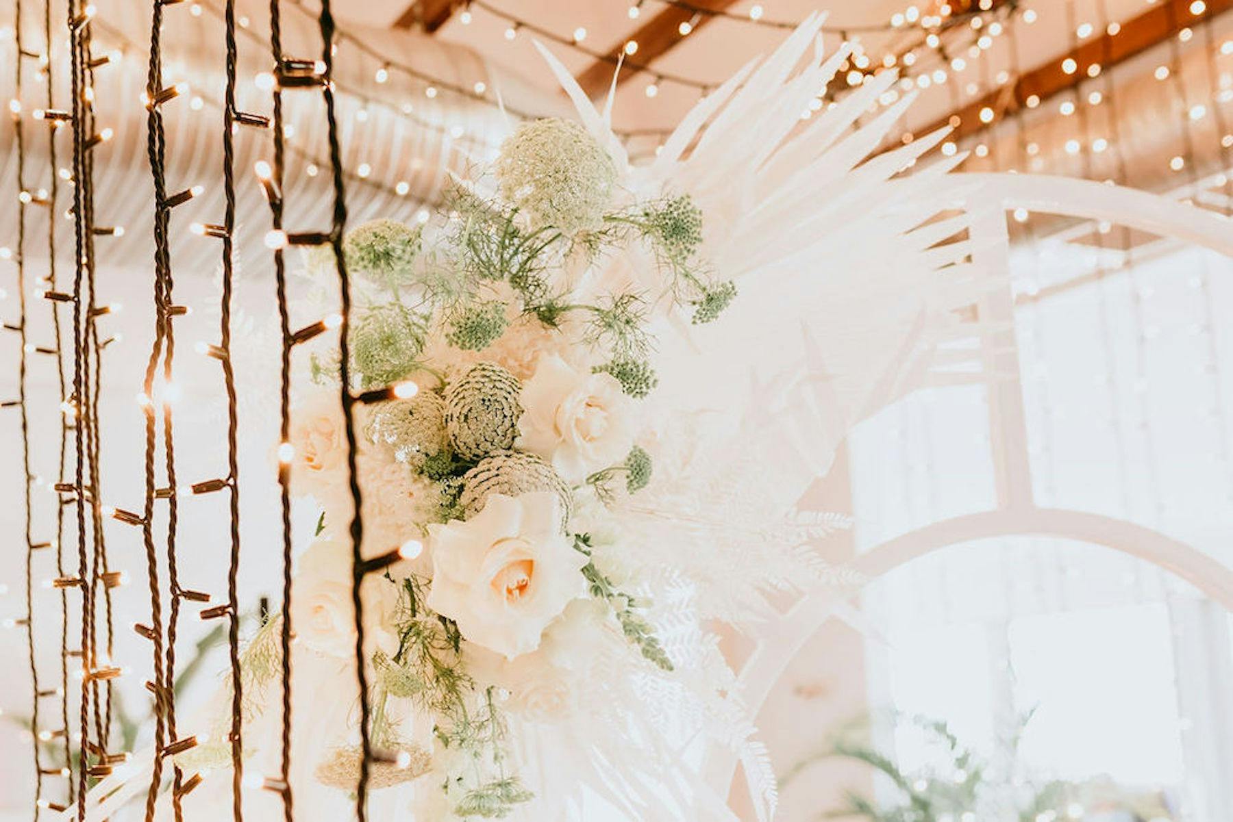 Babalou_decor3